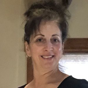 Meet your Posher, Juli